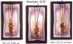  Nuances 