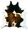 cowhides