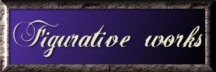 Figurative Images