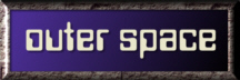 Outer Space Images