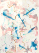 Abstract Enrichment