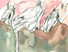 Crawlspace