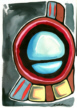 Helmut II