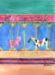"Le Carrousel"