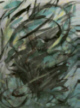 "Timelaspe Vegetation"