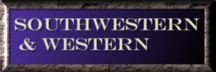 Western Images