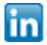 linkedin page