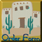 Secure Order Form