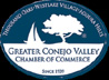 Thousand oaks, agoura hills, conejo valley chamber of commerce