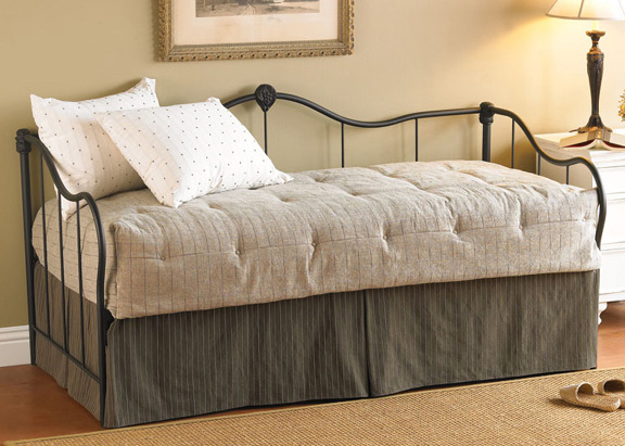 SB4103 Ambiance Daybed