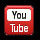 youtube page