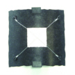 Metro Sconce