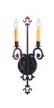 Aniela Sconce