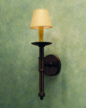 Amada Sconce