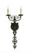 Merano Sconce