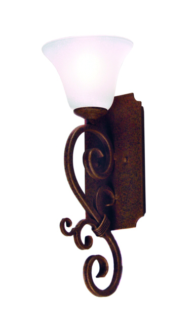 2nd Ave Lighting