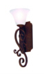 Thierry Sconce