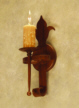 Marthe Sconce