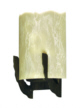Octavia Sconce