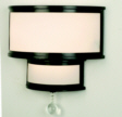 Zayne Sconce