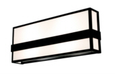 Fonda Sconce