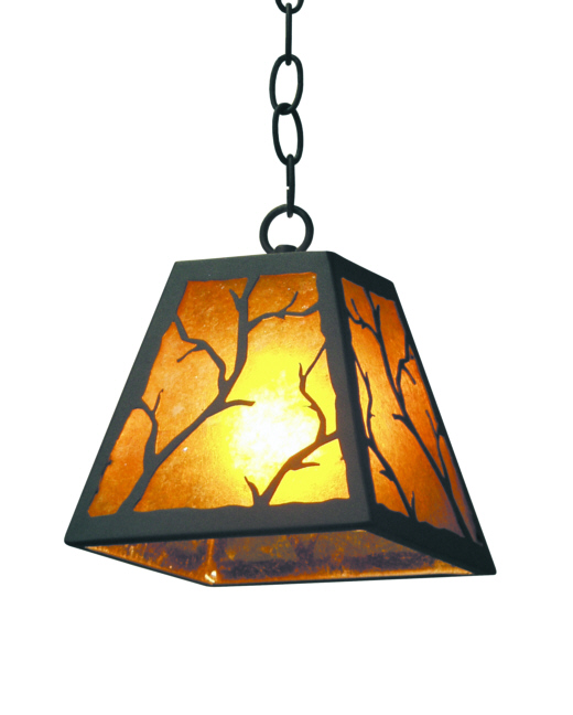 2nd Ave Lighting