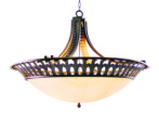 Hampton Pendant Lamp