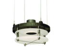 Atlantis Pendant Lamp