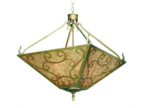 Bandolei Pendant Lamp