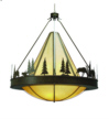 Verado Pendant Lamp