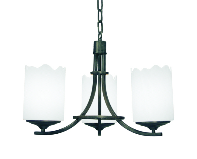 2nd Ave Lighting