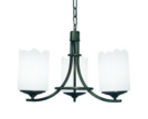 Octavia Pendant Lamp