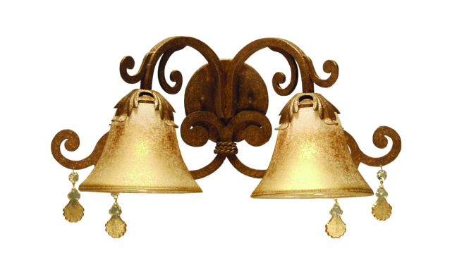 Christiana Sconce