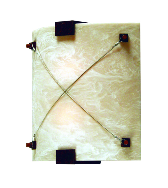 Maxton Wall Sconce