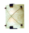 Maxton Wall Sconce