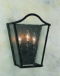 Austin Sconce