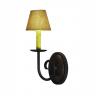 Squire Sconce
