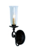 Colonial Sconce