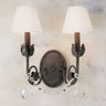 Antonia Sconce
