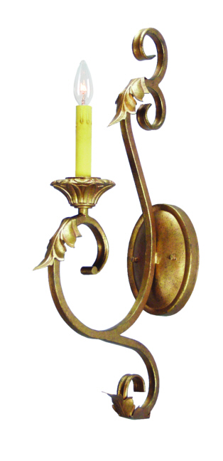 Josephine Sconce