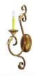 Josephine Sconce