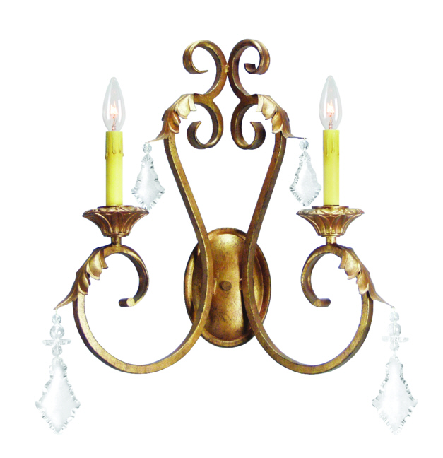 Josephine Sconce