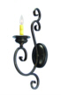 Fernando Wall Sconce