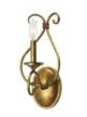 Olivia Sconce