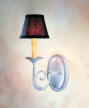 Jenna Sconce