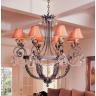 Antonia Chandelier