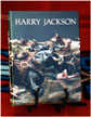 Harry Jackson