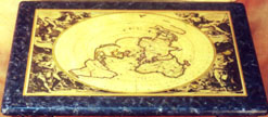 World Map