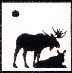 Elk