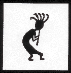 Kokopelli